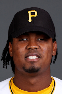 Luis Ortiz