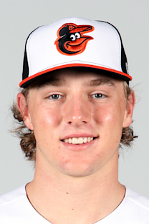 Gunnar Henderson
