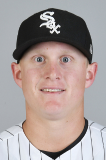 Andrew Vaughn