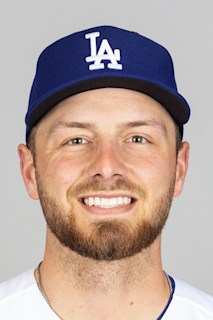 Michael Busch