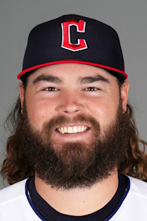 Hunter Gaddis