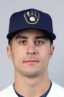 Sal Frelick