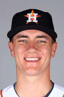 Hunter Brown