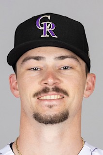 Brenton Doyle