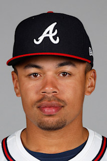 Drake Baldwin