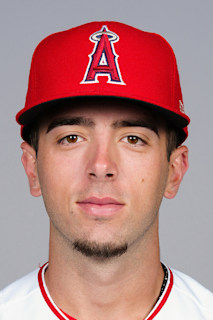 Zach Neto