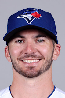 Spencer Horwitz