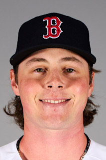 Jake Bennett