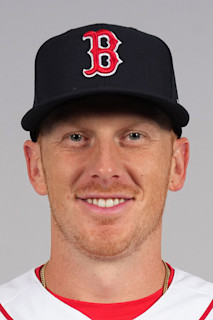 Brandon Walter