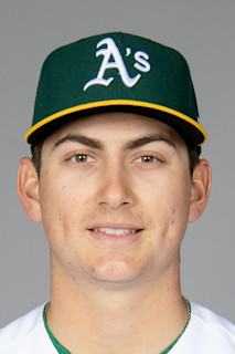 Tyler Soderstrom