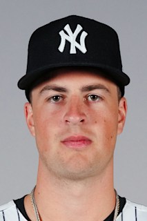 Cam Schlittler