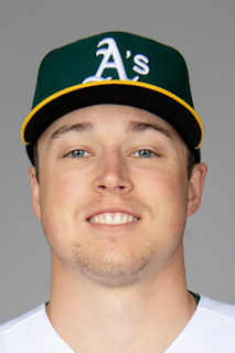 Mason Miller