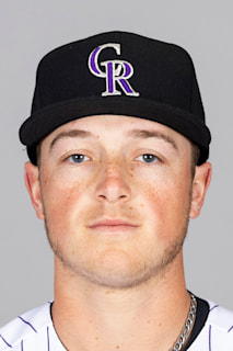 Hunter Goodman