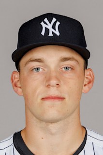 Ben Rice